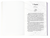 Zusatzmaterial PA 978 3 426 56585 8 innen 014 von Illusion – A Lie Worth Believing: Roman von Janine Ukena