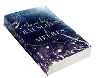 Zusatzmaterial PA 978 3 426 44804 5 innen 011 von Vor uns das Rauschen des Meeres: Roman von Janine Ukena