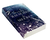 Zusatzmaterial PA 978 3 426 44804 5 innen 011 von Vor uns das Rauschen des Meeres: Roman von Janine Ukena