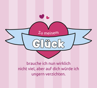 Zusatzmaterial PA 978 3 8485 0391 9 innen 015 von Mit dir geh ich überallhin