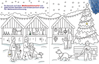 Zusatzmaterial PA 978 3 629 01548 8 innen 012 von Mal doch mal! – Meine bunte Weihnachtszeit von Lena Maria Bellermann