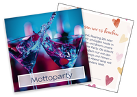 Zusatzmaterial PA 4036442011454 innen 015 von Eine Box voll Liebe: 30 Inspirationen für schöne Momente zu zweit von Lea Merz