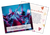 Zusatzmaterial PA 4036442011454 innen 015 von Eine Box voll Liebe: 30 Inspirationen für schöne Momente zu zweit von Lea Merz