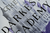 Zusatzmaterial PA 978 3 426 56332 8 detail 037 von The Darkest Academy 1 – Bones von Beril Kehribar