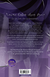 Zusatzmaterial 9783426565872 U4 von Illusion – A Truth Worth Doubting: Roman von Janine Ukena