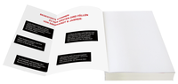 Zusatzmaterial PA 978 3 426 44623 2 innen 012 von Der 1. Patient: Justiz-Krimi von Florian Schwiecker, Prof. Dr. Michael Tsokos