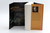 Zusatzmaterial PA 978 3 426 30957 5 detail 034 von Rostiges Grab: Leonore Askers besondere Fälle. Kriminalroman von Anders de la Motte