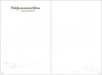 Zusatzmaterial PA 4036442013366 innen 015 von Mein Fahrradtouren-Buch (maritim)