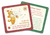 Zusatzmaterial PA 4260308346453 innen 013 von Oommh, du fröhliche: 24 Kärtchen für einen gelassenen Advent von Christine Rechl, Lisa Manneh