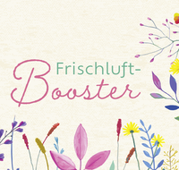 Zusatzmaterial PA 4036442011478 innen 013 von Sonnenschein und Blütenduft: 30 inspirierende Ideen für Glücksmomente im Alltag von Ursula Kohaupt