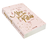 Zusatzmaterial PA 978 3 426 44692 8 innen 011 von You found me in Paris: Roman von Lin Rina