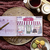 Zusatzmaterial PA 978 3 629 01612 6 innen 035 von Madame Malou und das Café der Träume: Eine Adventsgeschichte in 24 Teilen von Sophie Blanche