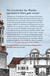 Zusatzmaterial 9783426518359 U4 von Die Liebe der Wanderapothekerin: Roman von Iny Lorentz