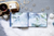 Zusatzmaterial PA 978 3 629 01549 5 innen 033 von My Frozen Memories: Ist das Geheimnis sicher? von Lea Kaib