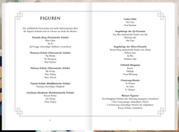 Zusatzmaterial PA 978 3 426 56368 7 innen 013 von Thousand Autumns. Buch 1: Tiefer Fall von Meng Xi Shi