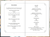 Zusatzmaterial PA 978 3 426 56368 7 innen 013 von Thousand Autumns. Buch 1: Tiefer Fall von Meng Xi Shi