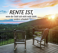 Zusatzmaterial PA 978 3 8485 0310 0 innen 014 von Nicht mehr mein Problem – bin in Rente