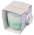 Zusatzmaterial PA 4251693906599 innen 012 von Green Valley Mug »Valley Breeze«: Cozy Mugs 2