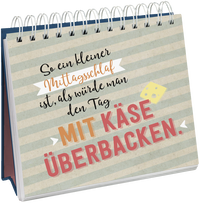 Zusatzmaterial PA 978 3 8485 2496 9 innen 03 von Nutze den Tag! Es sei denn, er ist blöd, dann nutze den nächsten