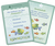 Zusatzmaterial PA 4260308344978 innen 011 von Der Wunschfisch. 50 x Spiel- und Rätselspaß zur Erstkommunion von Silvia Habermeier