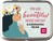 Produktbild von You are beautiful inside and out: 25 Glücksmantras für dich