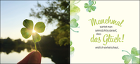 Zusatzmaterial PA 978 3 8485 0366 7 innen 011 von Ich schenke dir ein Stück vom Glück von Julia Buck