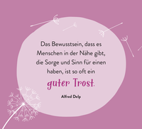 Zusatzmaterial PA 978 3 8485 0378 0 innen 014 von Was ich dir wünsche für jeden Tag