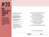 Zusatzmaterial PA 978 3 629 00899 2 innen 013 von Das Battle-Buch für Paare: 99 Challenges rund um Spaß, Liebe und Beziehung von Martijn Derikx