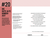 Zusatzmaterial PA 978 3 629 00899 2 innen 013 von Das Battle-Buch für Paare: 99 Challenges rund um Spaß, Liebe und Beziehung von Martijn Derikx