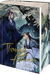 Buchcover von Thousand Autumns. Buch 2: Alte Feinde von Meng Xi Shi