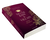 Zusatzmaterial PA 978 3 426 44672 0 innen 011 von Love Studies: Never Kiss a Villain: Roman von Andreas Dutter