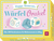 Produktbild von Würfelorakel – Happy Moments: Über 200 Kombinationen für Glücksmomente im Alltag
