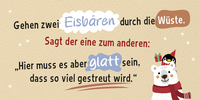 Zusatzmaterial PA 978 3 629 01607 2 innen 011 von Zum Schieflachen!: Die besten Weihnachtswitze für Kinder