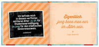 Zusatzmaterial PA 978 3 8485 2168 5 innen 03 von 40 werden ist furchtbar aufregend!