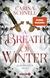 Buchcover von A Breath of Winter: Roman von Carina Schnell