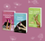 Zusatzmaterial U3 978 3 426 53082 5 von Daisy Haites - The Great Undoing von Jessa Hastings