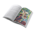 Zusatzmaterial PA 978 3 426 44672 0 innen 03 von Love Studies: Never Kiss a Villain: Roman von Andreas Dutter