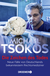 Buchcover von Die Zeichen des Todes: Neue Fälle von Deutschlands bekanntestem Rechtsmediziner von Prof. Dr. Michael Tsokos