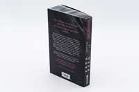 Zusatzmaterial PA 978 3 426 56591 9 detail 032 von Game of Deception : Roman von Zara Reed
