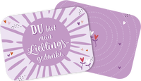 Zusatzmaterial PA 4036442012635 innen 011 von Little Dose of Love: 25 kleine Liebeserklärungen für zwischendurch