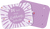 Zusatzmaterial PA 4036442012635 innen 011 von Little Dose of Love: 25 kleine Liebeserklärungen für zwischendurch