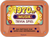 Produktbild von 1970er Musik Trivia Spiel: Das Partyquiz zum Raten und Weitersingen von Ella Rosenbusch