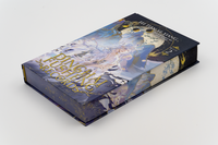 Zusatzmaterial PA 978 3 426 56438 7 detail 033 von Dinghai Fusheng Records. Buch 2: Roman von Fei Tian Ye Xiang