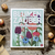 Zusatzmaterial PA 978 3 8485 0377 3 innen 031 von Blumenzauber – Mein blühendes Paradies auf Balkon und Terrasse von Jennita Jansen
