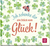 Produktbild von Ich schenke dir ein Stück vom Glück von Julia Buck