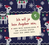 Zusatzmaterial PA 978 3 8485 0311 7 innen 011 von All I want for Christmas is ... Ruhe!: 24 humorvolle Sprüche für den Advent
