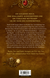 Zusatzmaterial 9783426448274 U4 von Trial of the Sun Queen: Die Artefakte von Ouranos 1 von Nisha J. Tuli