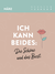 Zusatzmaterial PA 4036442014776 innen 012 von Wochenkalender 2027: Frauen sind großartig! Von perfekt war nie die Rede