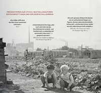Zusatzmaterial U3 978 3 426 30944 5 von Helle Tage, dunkle Schuld: Kriminalroman von Eva Völler