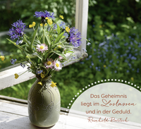Zusatzmaterial PA 978 3 8485 0470 1 innen 014 von Cozy & Happy – Gemütlich und glücklich durchs Jahr